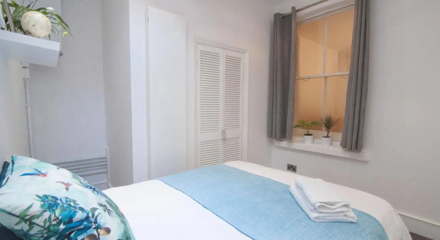 Piccadilly Apartments, Забронировать Апартаменты/квартира Апартаменты Лондона, рядом с Колледж Илинга, Хаммерсмита и Западного Лондона, Апартаменты/квартира