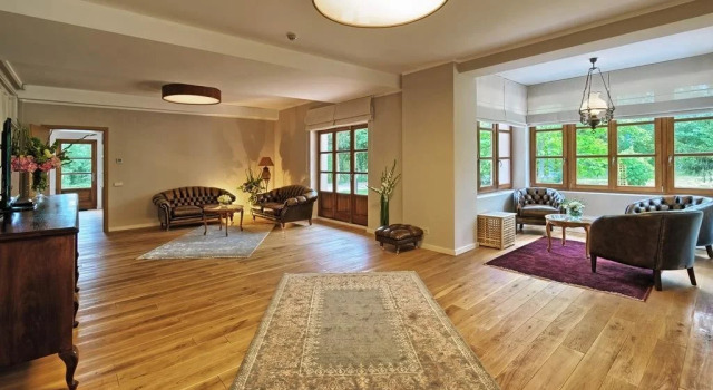Cherry Orchard Residence, Забронировать Дом для отпуска Самоков 