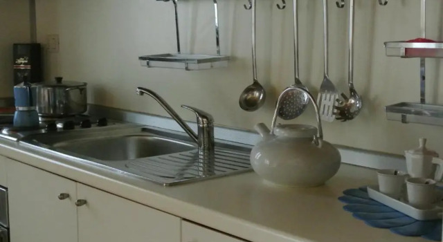 Студия Standard Agriturismo Valdappio