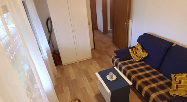 Ferienwohnung in Bischoffingen, Забронировать Апартаменты/квартира Апартаменты Breisgau, Апартаменты/квартира
