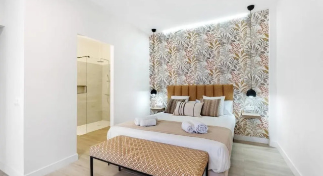 Loft The Pa By Paramount Holidays, Book Hotel Hotels in Tenerife with Parking, Parking