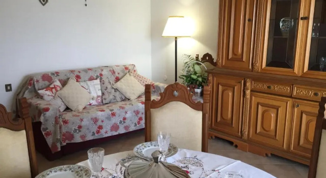 Silvinia Apartament, Забронировать Апартаменты/квартира Апартаменты Фоллоника, Апартаменты/квартира