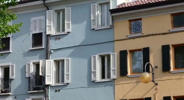 Relais De La Place, Забронировать Отель Дезенцано-дель-Гарда озеро Гарда