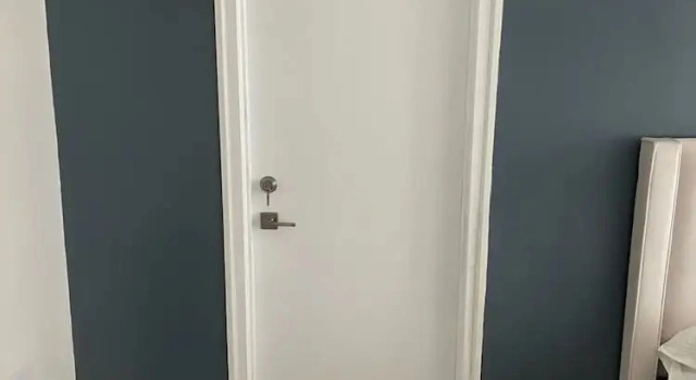 Коттедж Oceanside Duo 2 Updated Rooms w Water Views