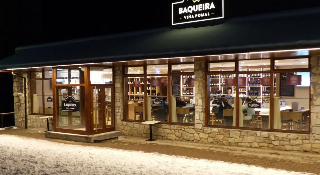 Hotel Montarto, Reserva ahora Hotel Baqueira España