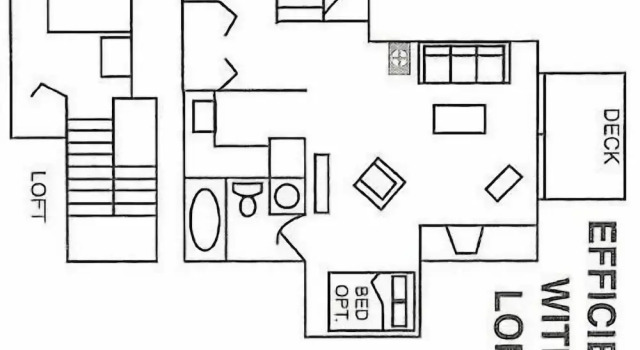 Sugar Ski & Country Club Unit 11-803 Silver, Забронировать Дом для отпуска Шугар-Маунтин Северная Каролина