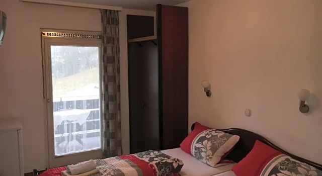Monteurzimmer im Schwabenland, Reserva ahora Hotel Hoteles baratos en Baden-Wurtemberg