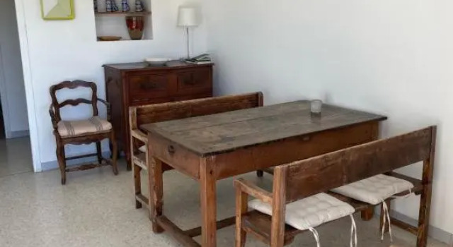 Appartement Cassis Plage, Забронировать Апартаменты/квартира Кассис Calanques National Park