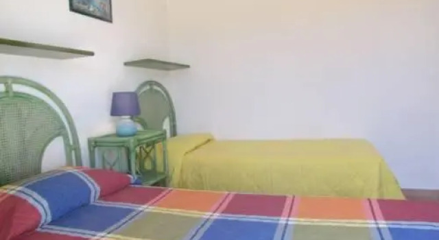 La Filetta