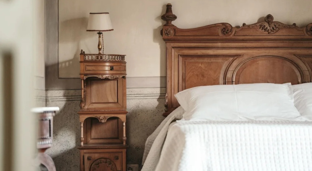 Executive- suite Puleera