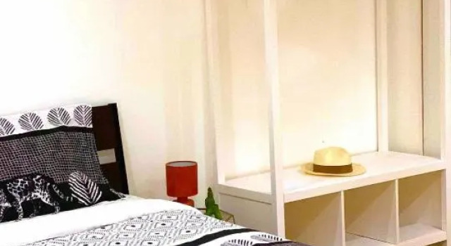 studio city center of mons, Book Hotel Mons Hainaut