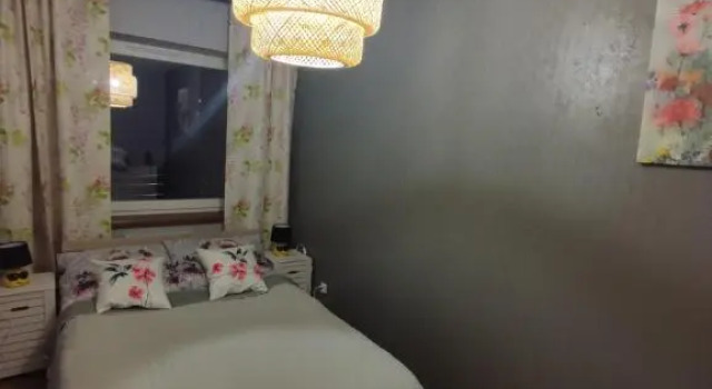 LUX Apartament ODKRYJ - BIESZCZADY, Boek Appartement Hotels in Subkarpaten met parkeren, Parkeren