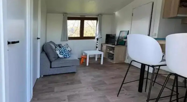 Apartamentos Via Street 3000, Rezerwuj Apartament Suances 