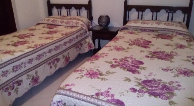 Hostal Muriel, Varaa Hotelli Aljaraque Huelva