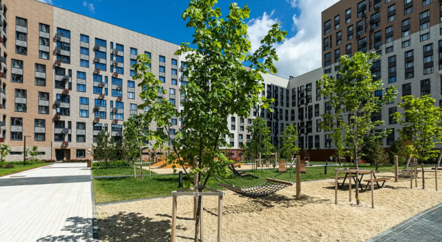 Apartments on Sabir Akhtyamova street 1k1, Prenota Appartamento Hotel a Tatarstan con parcheggio, Parcheggio