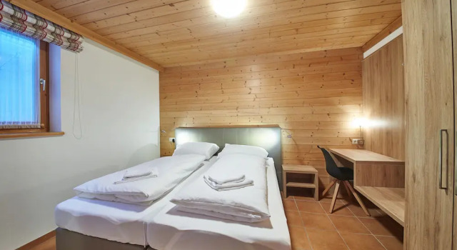 Appartement Kolling by HolidayFlats24, Забронировать Апартаменты/квартира Хинтерглемм Зальбах-Хинтерглемм, рядом с Канатная дорога Хохальмбан