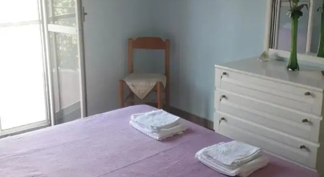 Appartamento Nuova Temesa, Prenota Appartamento Appartamenti a Calabria, Appartamento
