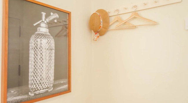 'white House' Apartment- Alfama