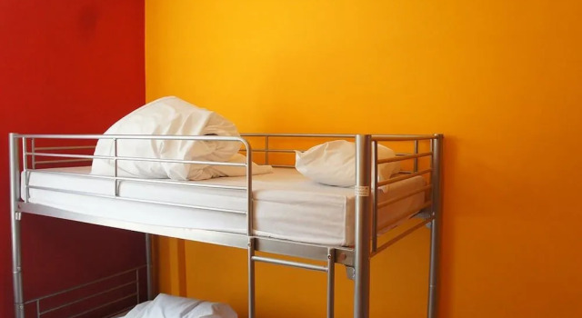 Kings Arm'S Hostel, Buchen Sie Hostel Hostels in Sussex, Hostel