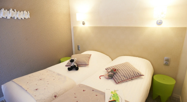 Hotel Restaurant Du Parc Saumur Logis Elégance, Забронировать Отель Сомюр Maine-et-Loire