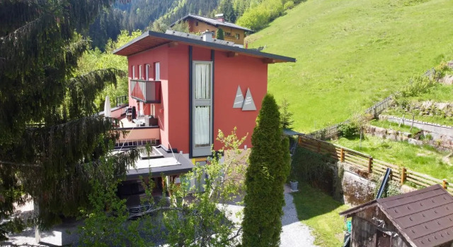 Haus Bodner-Scherer, Reserva ahora Apartamento Muhlbach am Hochkonig 