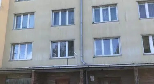 Apartment Tatranská Štrba, Забронировать Апартаменты/квартира Апартаменты Прешовский края, Апартаменты/квартира