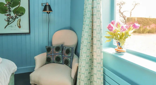 Foxglove Cottage, Varaa Lomakoti Mökit kohteessa Merseyside, Mökki