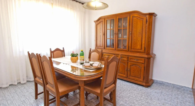 Апартаменты Standard с 2 комнатами Apartment 1341