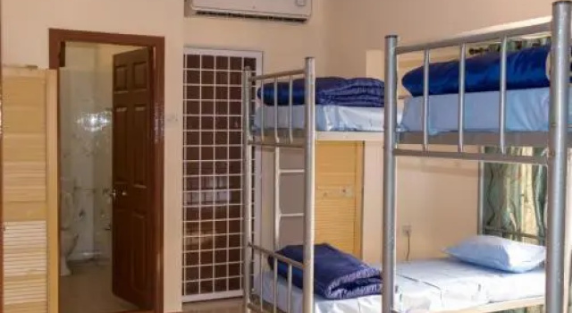 Cozy Stay Hostel, Забронировать Хостел Хостелы Бангалора, рядом с Торговый центр The Forum, Хостел