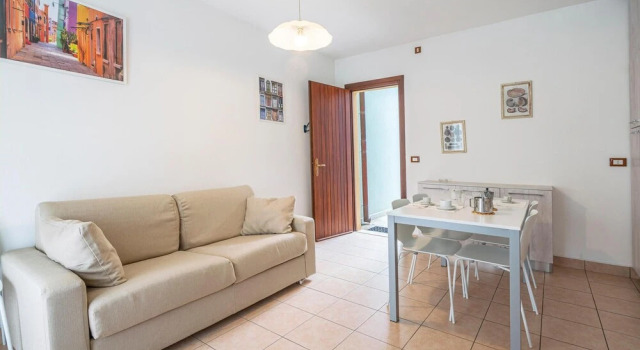 Gorgeous Home In Albarella Ro With Kitchen, Prenota Appartamento Hotel a Delta del Po con piscina, Piscina