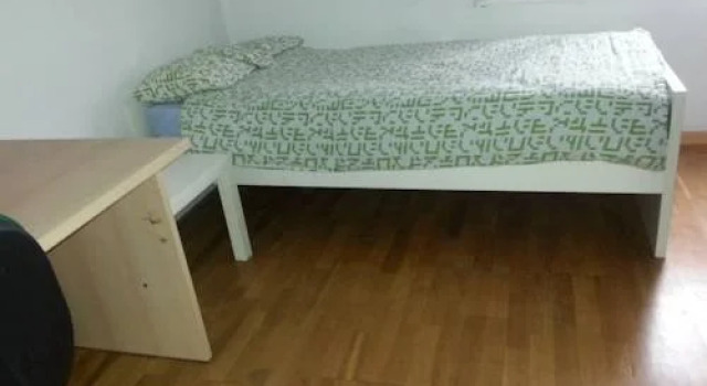 La Casita Bed and Breakfast, Забронировать Отель Бюлах 