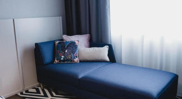 Двухместный номер Standard Original Sokos Hotel Vaakuna Seinäjoki