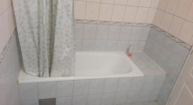 Номер Standard Guest House Trajkovic Jagodina