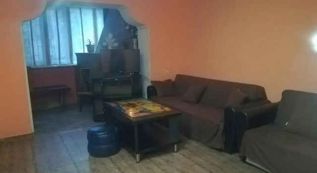 GG Guest House, Забронировать Гостевой дом Тбилиси Регион Тбилиси, рядом с Tеатр имени Марджанишвили