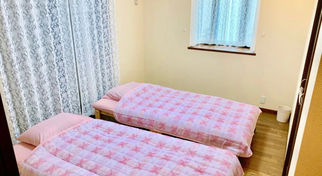 Shinagawa Wisteria Residence, Забронировать Отель Накано Токио, рядом с Square Ebara