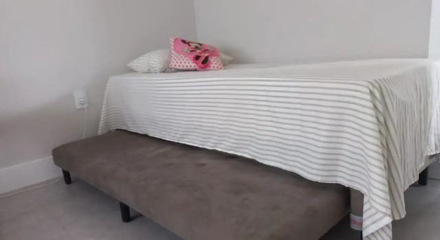 GREY HOUSE, o seu refúgio em Canto Grande