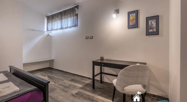 Magnolia House, Забронировать Апартаменты/квартира Апартаменты Авола, Апартаменты/квартира