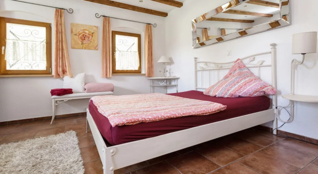 Ferienhaus Oppach, Réserver Hôtel Oppach 