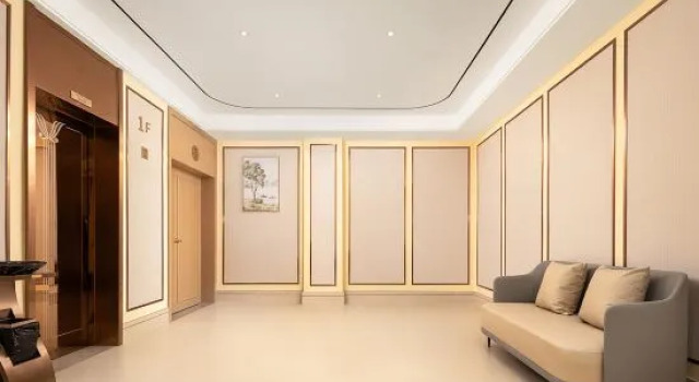Vienna 3 Best Hotel (Zhumadian Suiping Jinboda Commercial Plaza), Rezervovat Hotel Zhumadian Henan