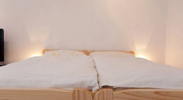 Marien-Appartement
