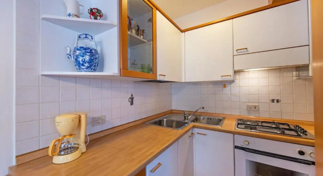 Apartments Jasmin, Забронировать Апартаменты/квартира Апартаменты Сельва-ди-Валь-Гардена, рядом с Кресельный подъёмник Фунджейя (нижняя станция), Апартаменты/квартира