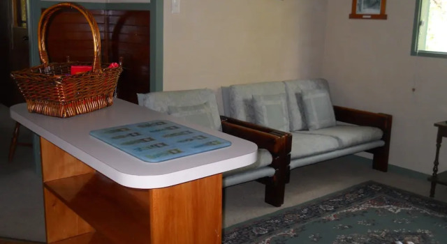 Fernleigh Accommodation, Book Vacation Home  