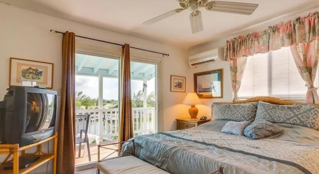 Perfect Diver s and Fisherman s Pad