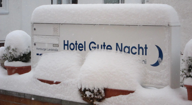Hotel Gute Nacht, Book Hotel Frankfurt Rhenish Hesse