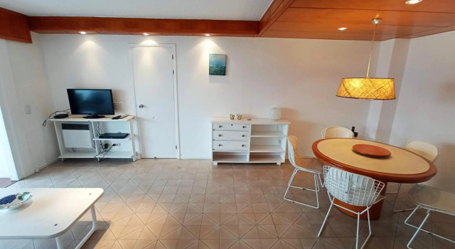 Apartamento Estrella de Mar, Reserva ahora Apartamento Punta del Este 