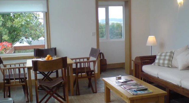 Charming 1-bedroom cottage, Забронировать Дом для отпуска Hurlet Шотландия