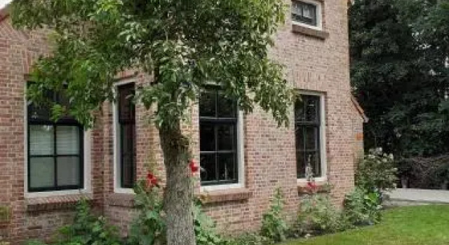 Ons Bed&Breakfast, Buchen Sie Hotel Westerbroek Groningen
