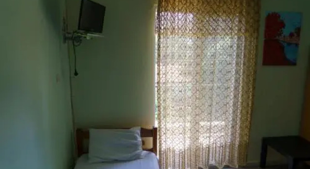 Drosia Apartments, Prenota Appartamento Asprovalta Macedonia