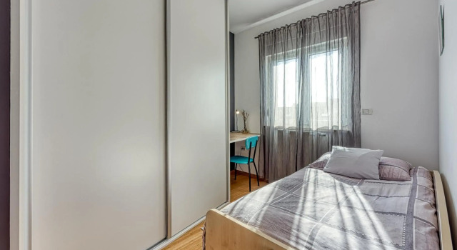 Apartment Dea - Three Bedroom Apartment