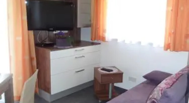 Haus Kölch, Book Hotel Gaming 